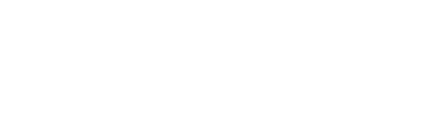 IRON IPTV PRO Officiel